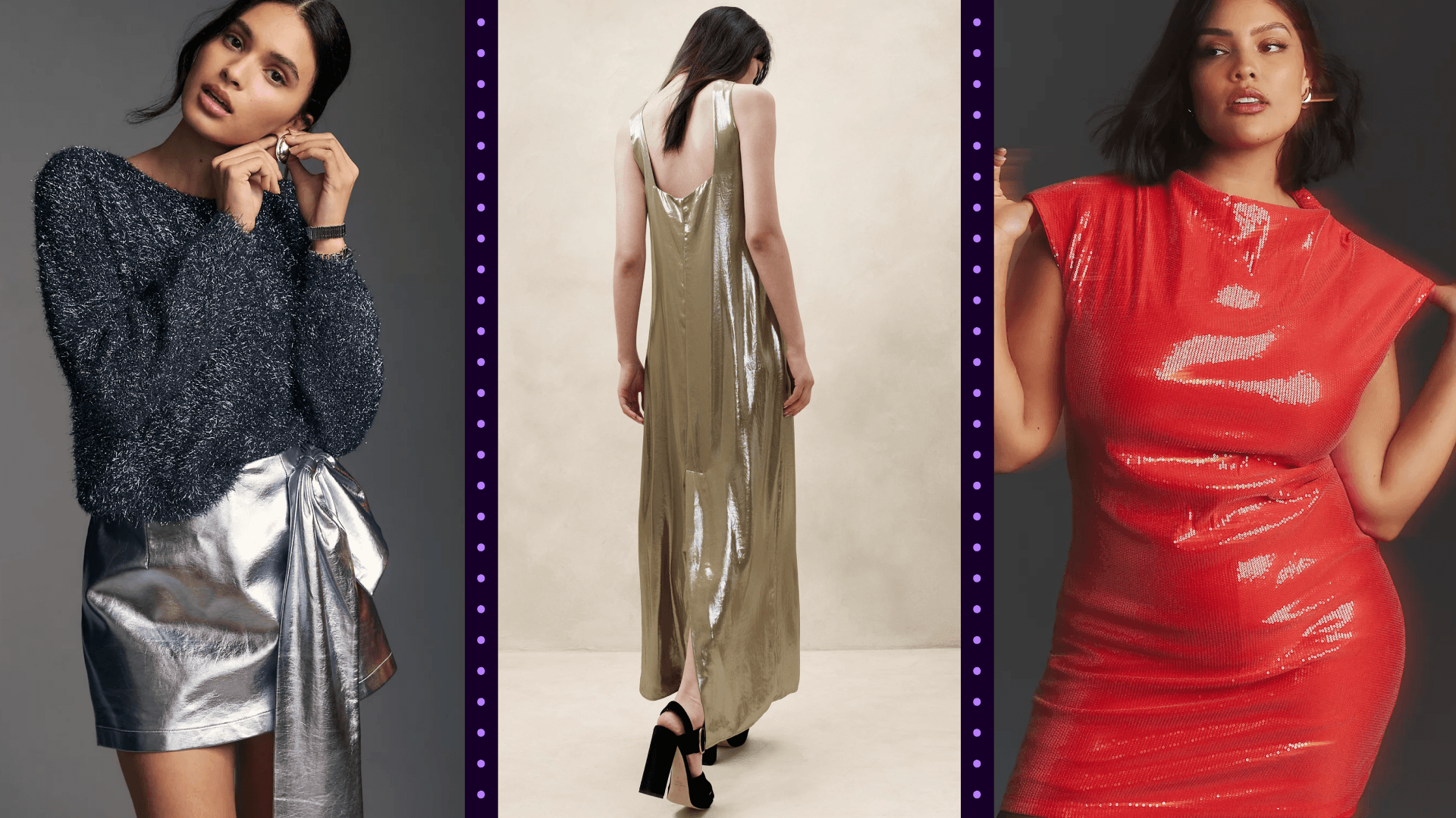 comfy-new-years-header