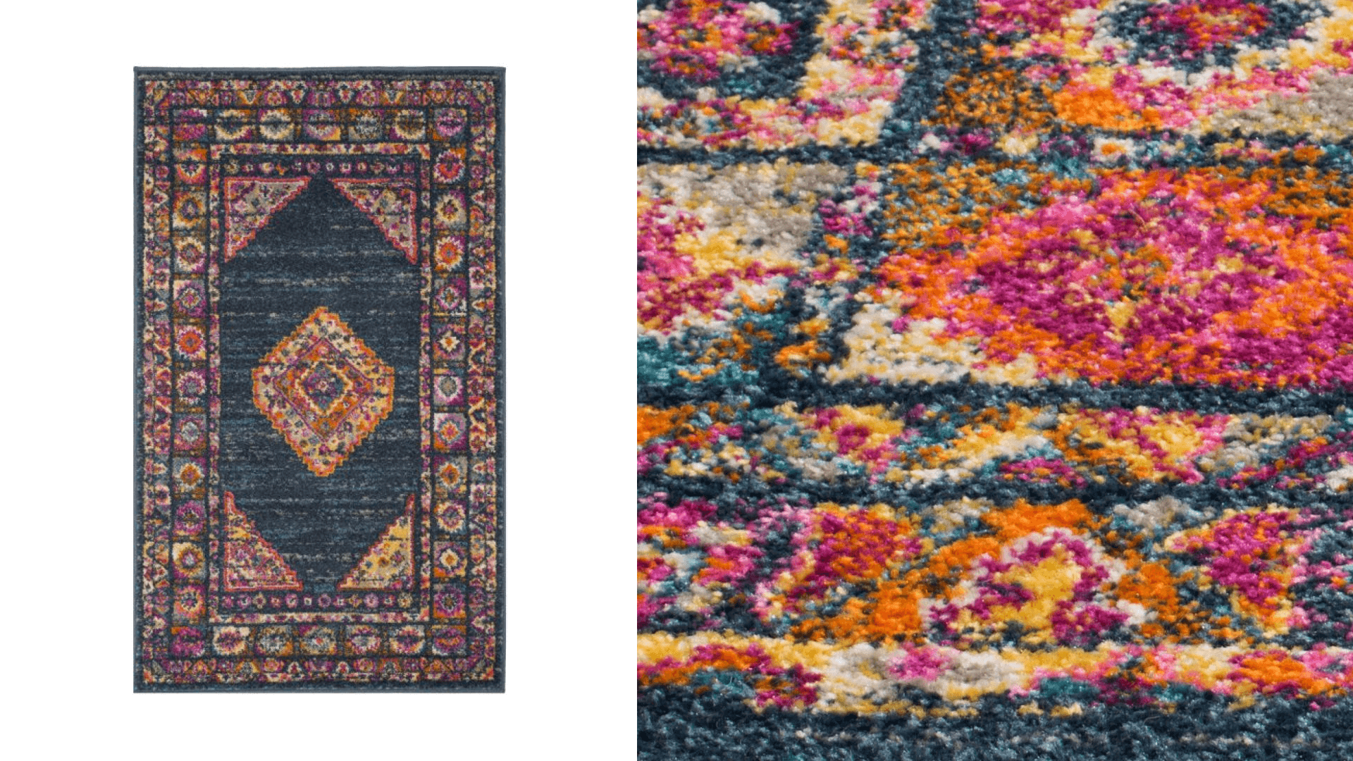 oriental-rug