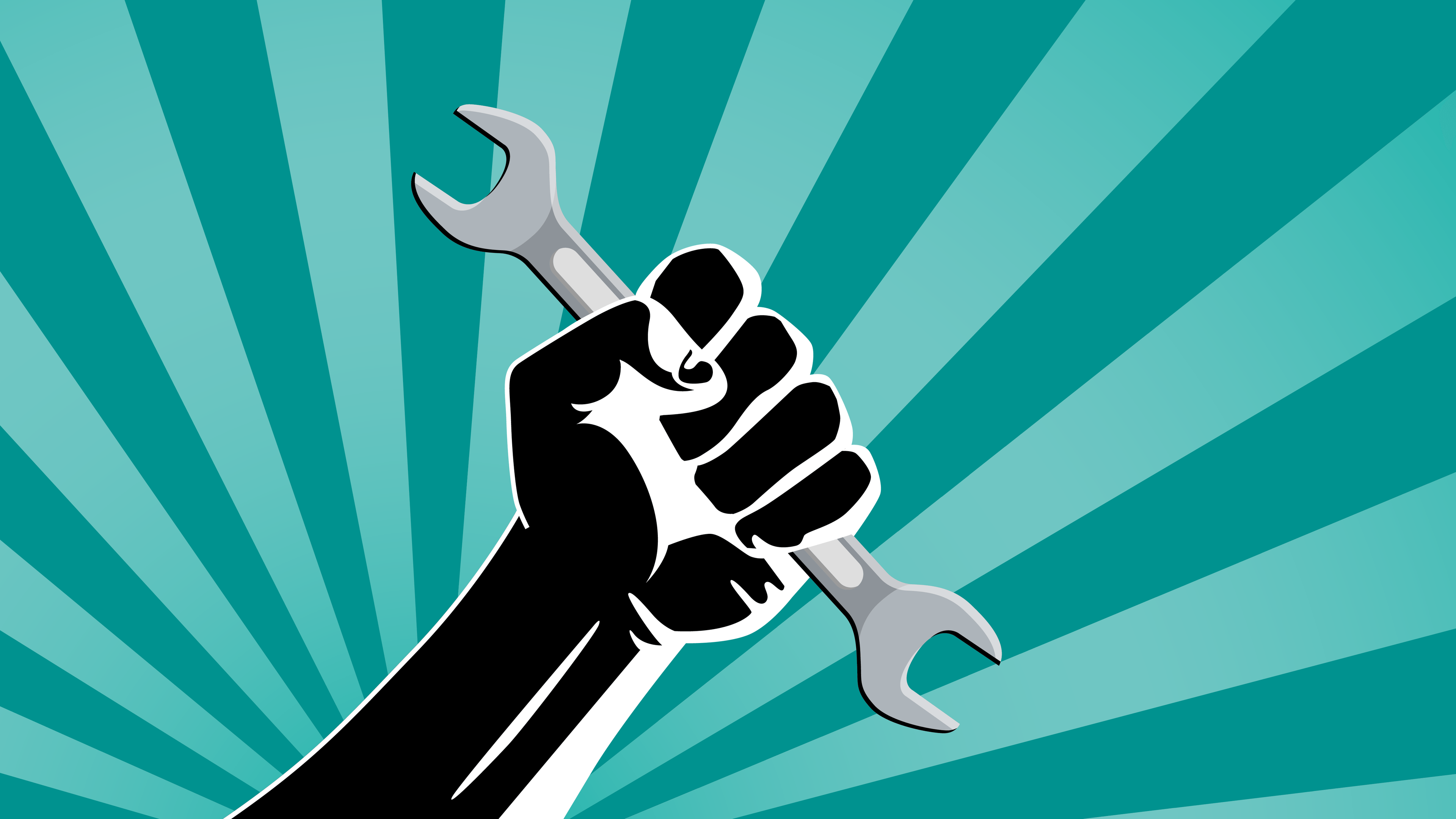 Socialism Versus Democratic Socialism