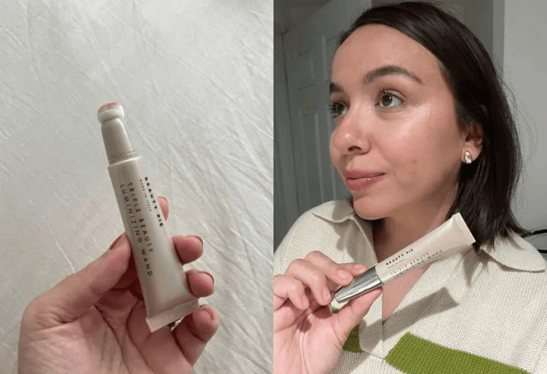 Beauty Pie Triple Beauty Luminizing Wand