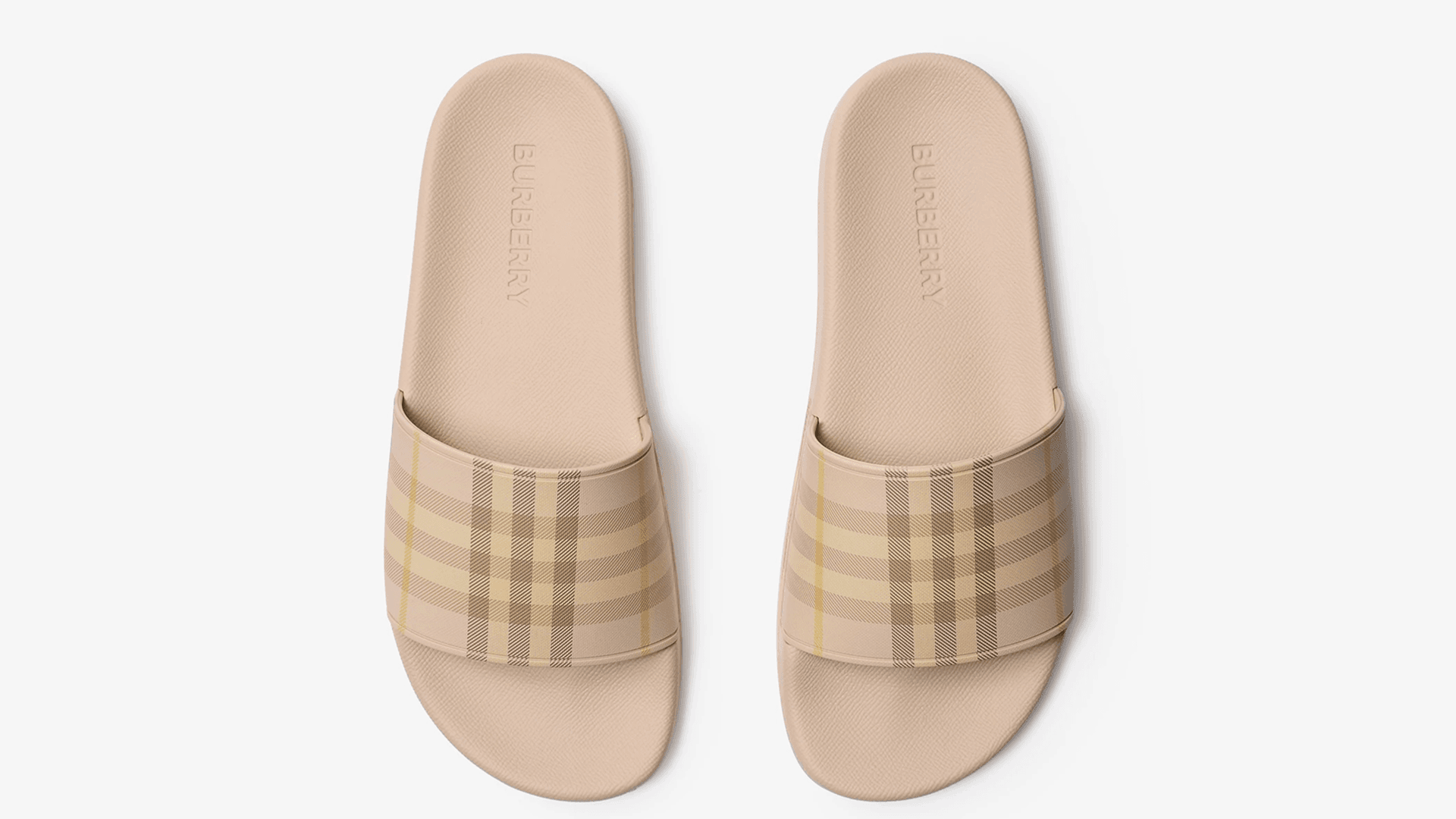 slides