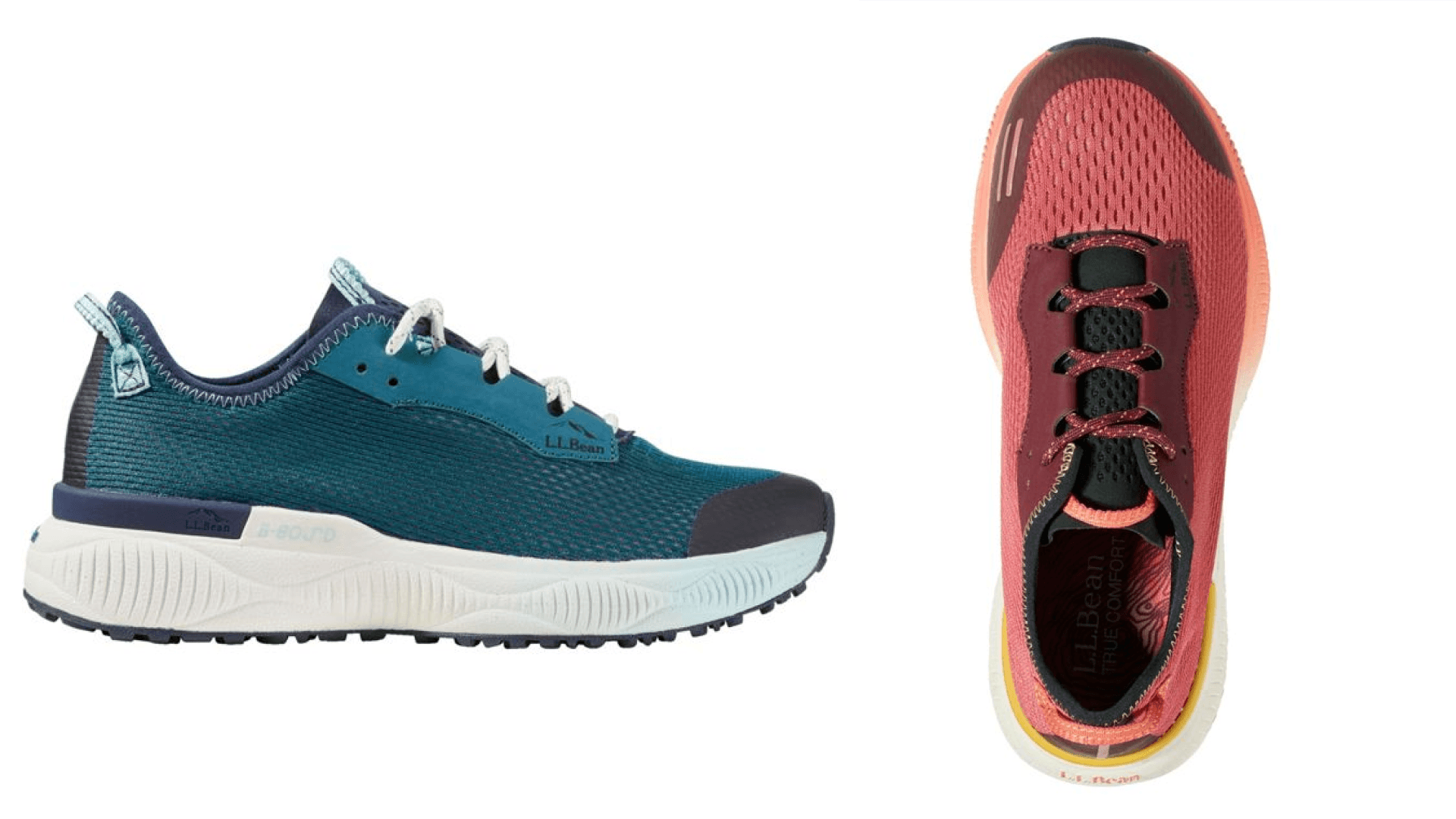 Women's Dirigo Sneakers