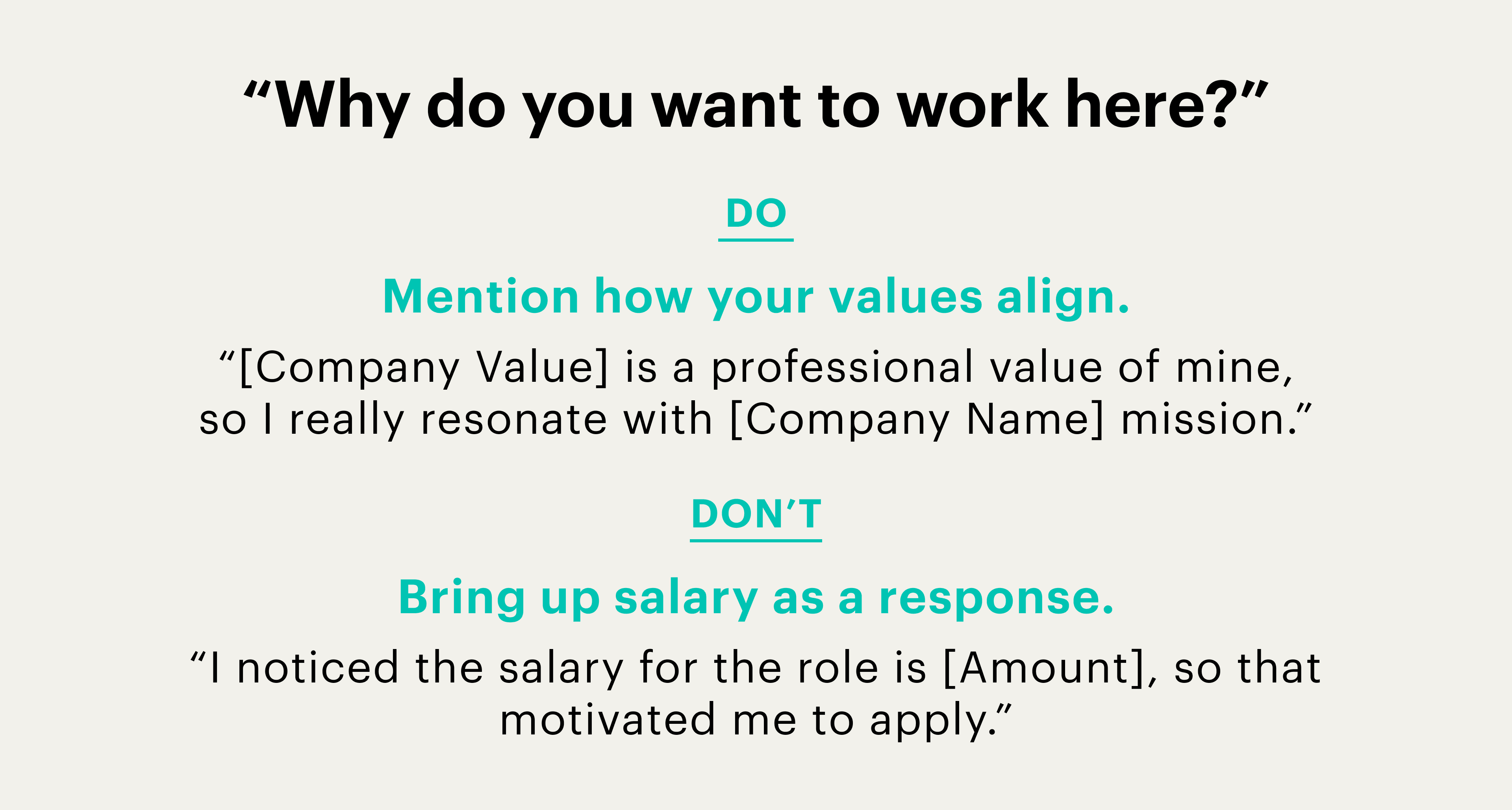 accessibility, examples