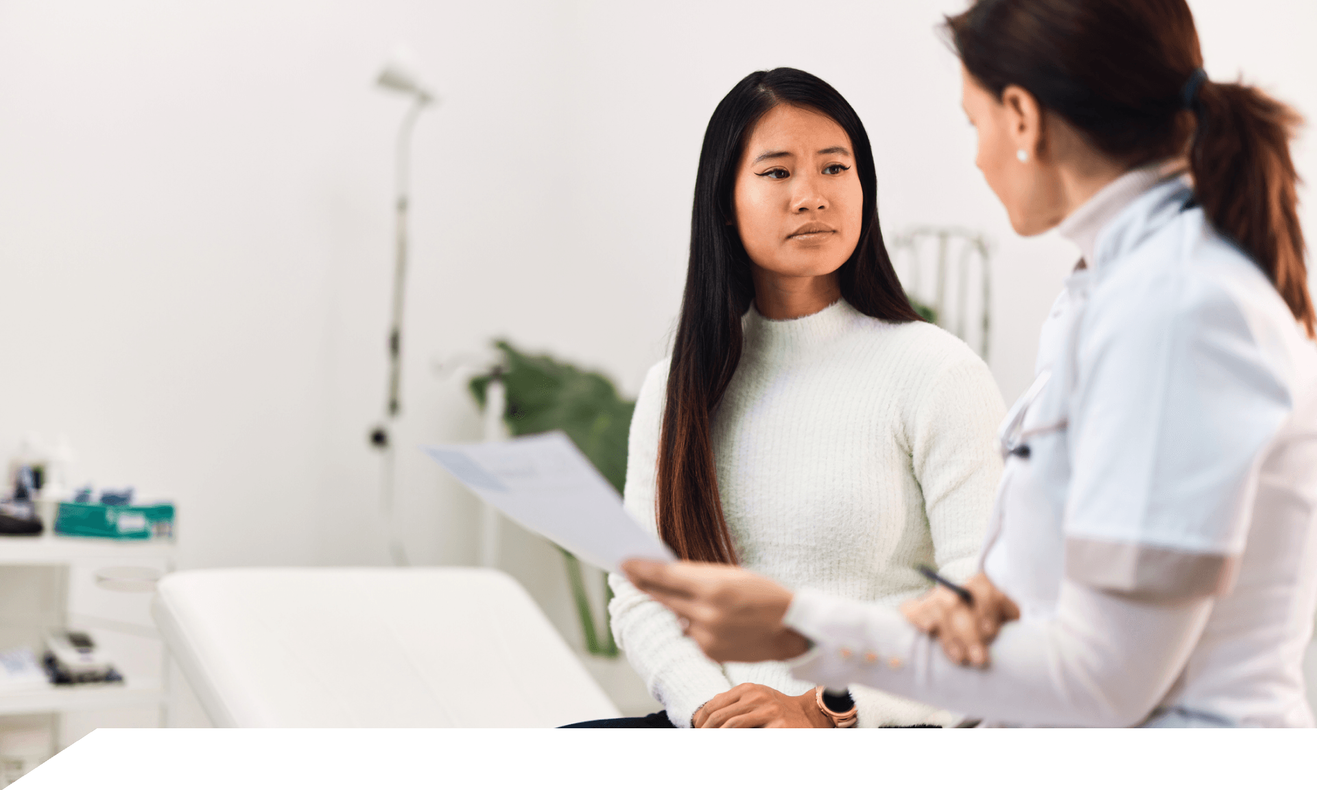 how-to-lower-cholesterol