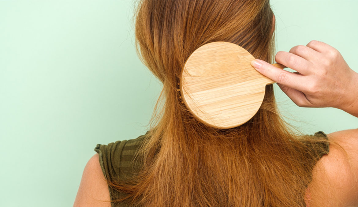 Featured image for 'I'm a Hair Restoration Doctor, and These are the 4 Big Mistakes You're Making With Rogaine'