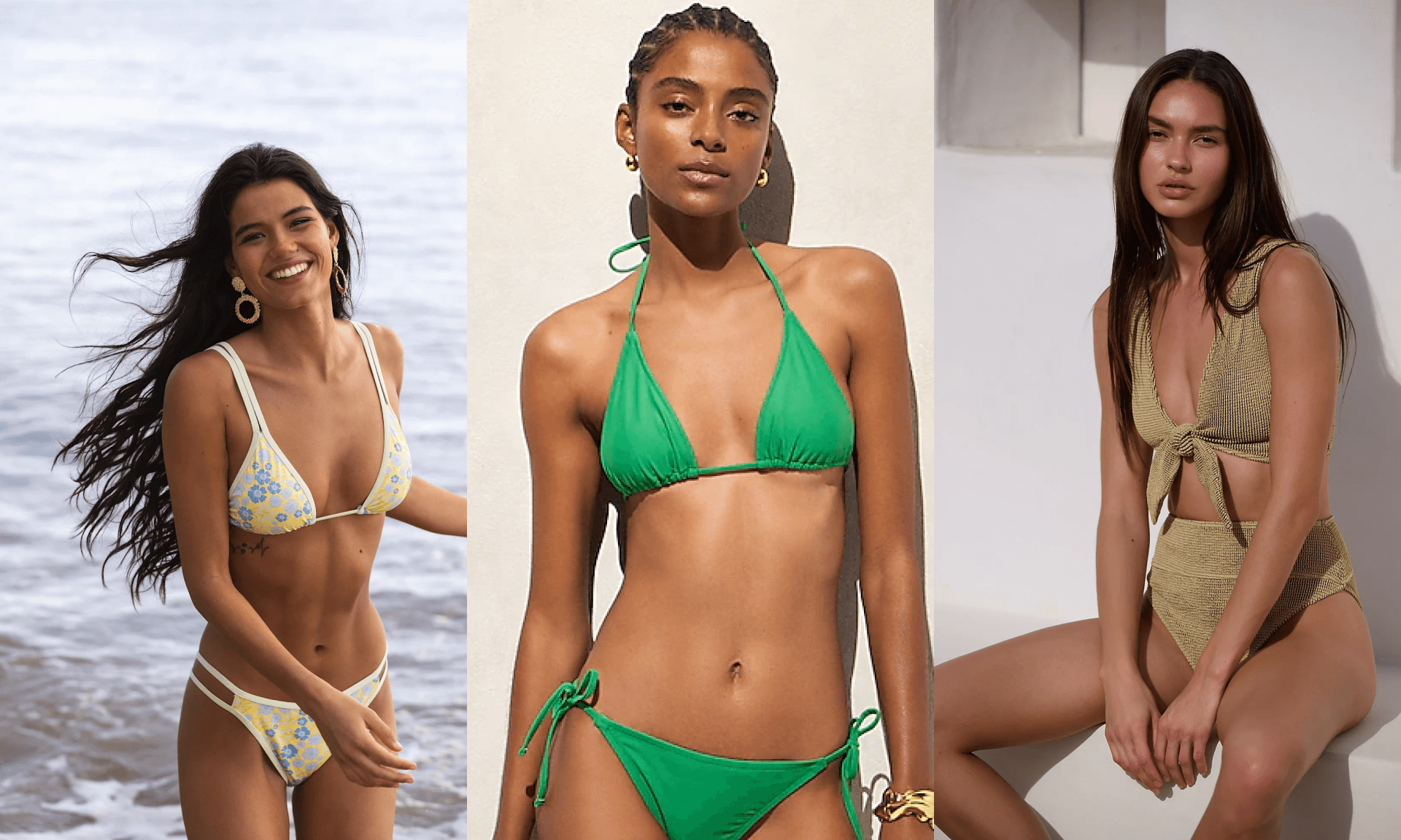 just wear this may 2025 swimsuits