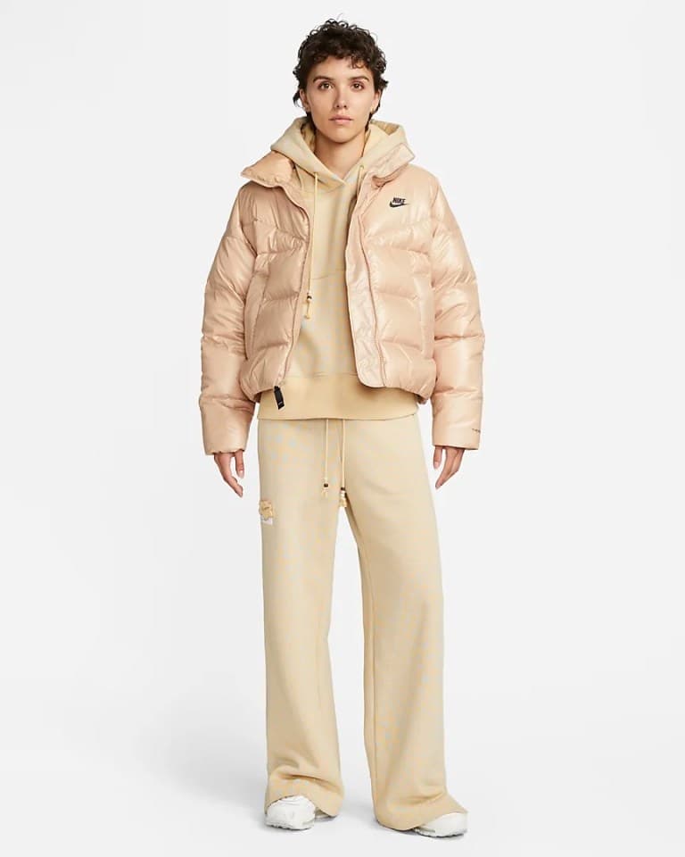 Nike Sportswear Therma-FIT City Series