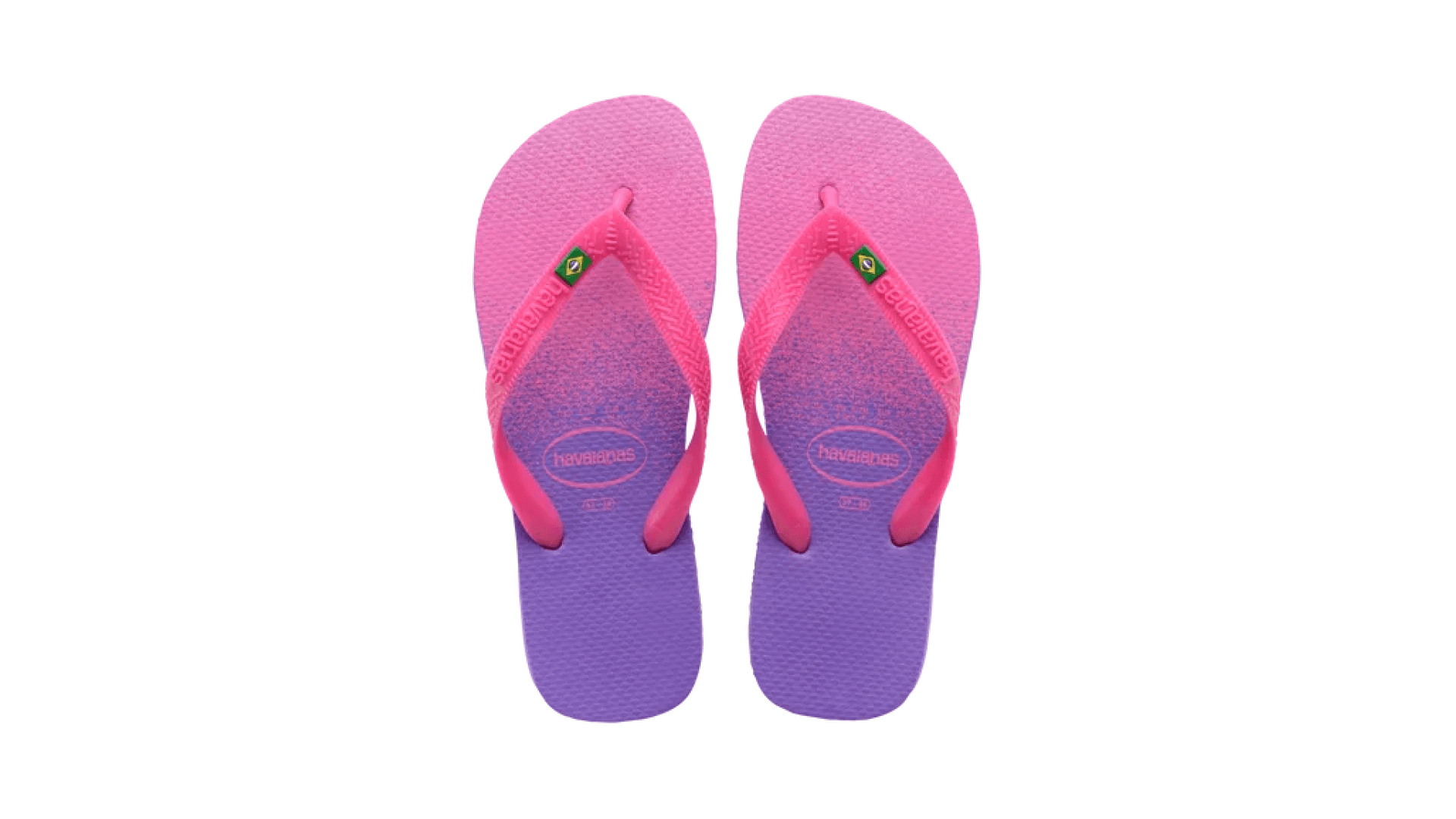 havaianas