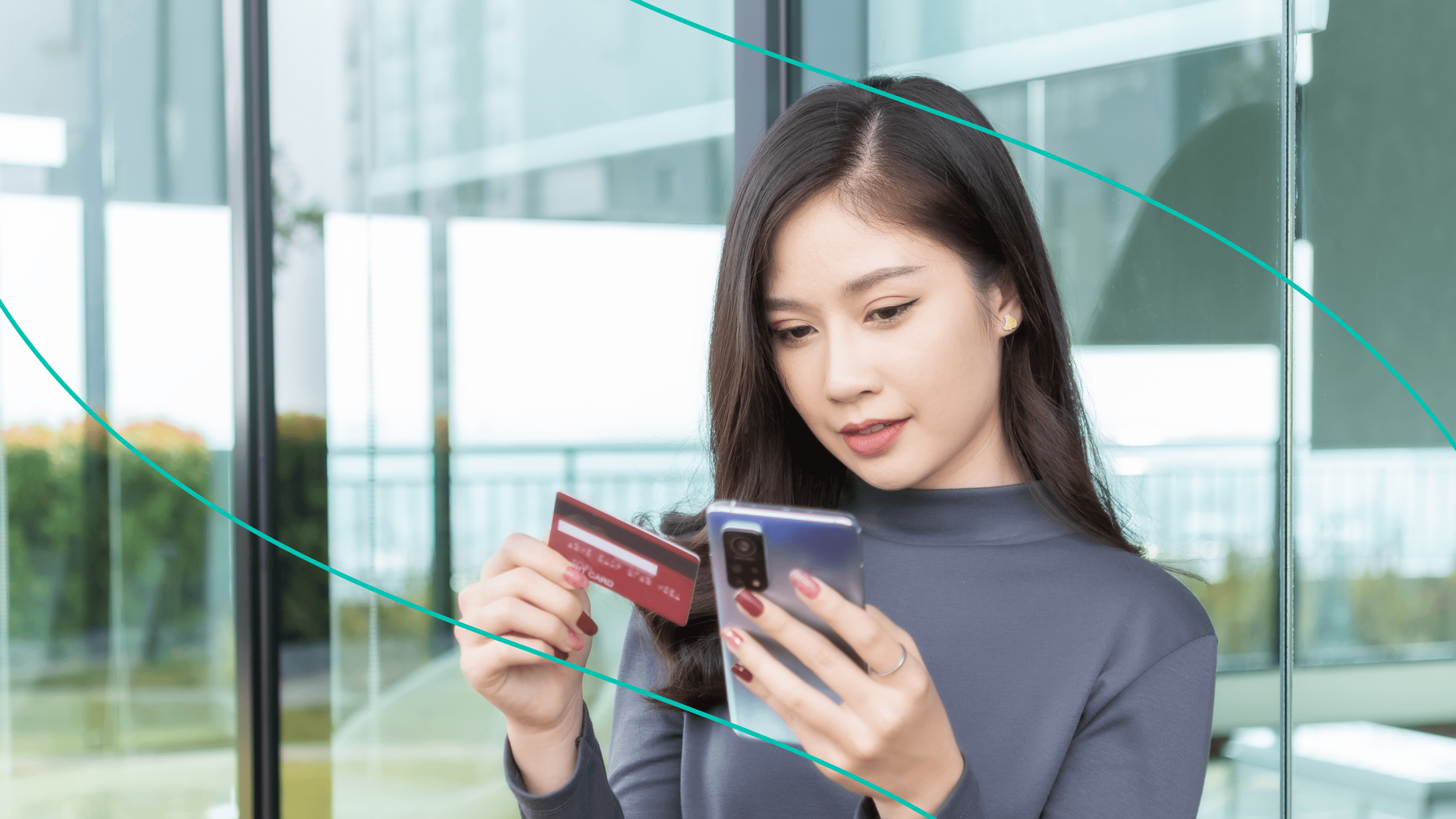 accessibility, what to do if scammed