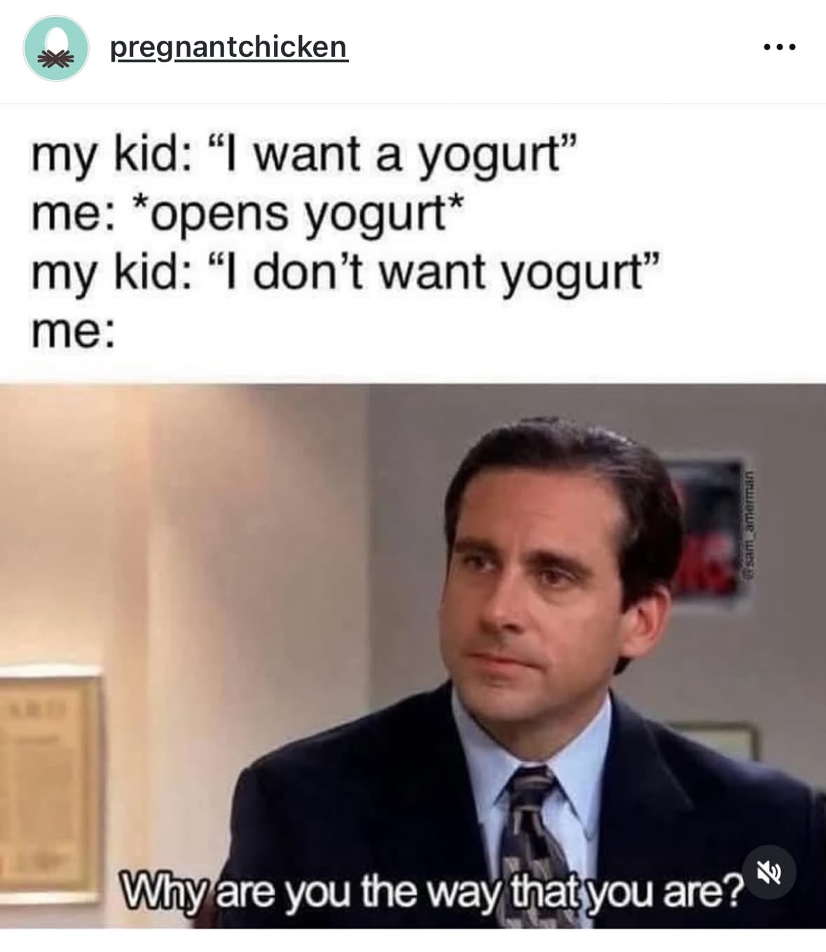 relatable