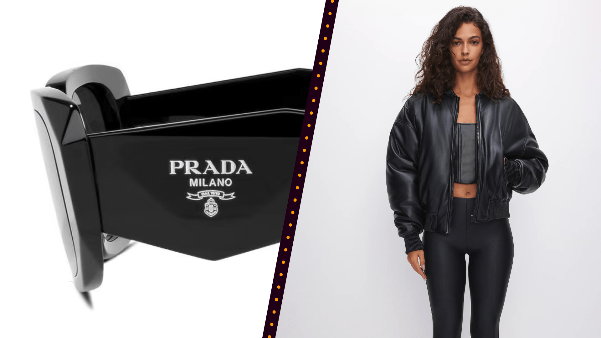 weekly-sales-12-14-23