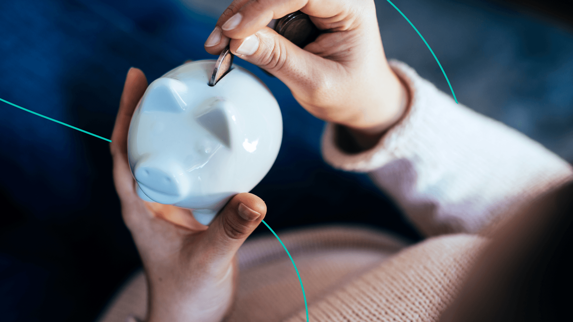 Skimm'tionary_ Investing Terms to Know