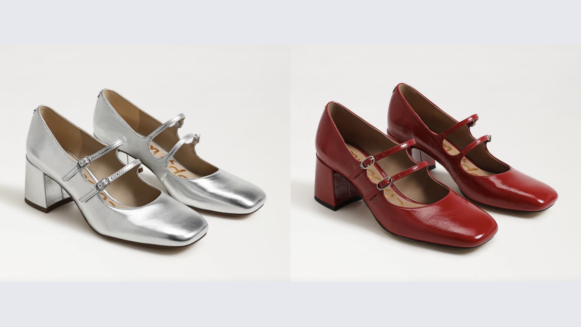 heels for teen girls