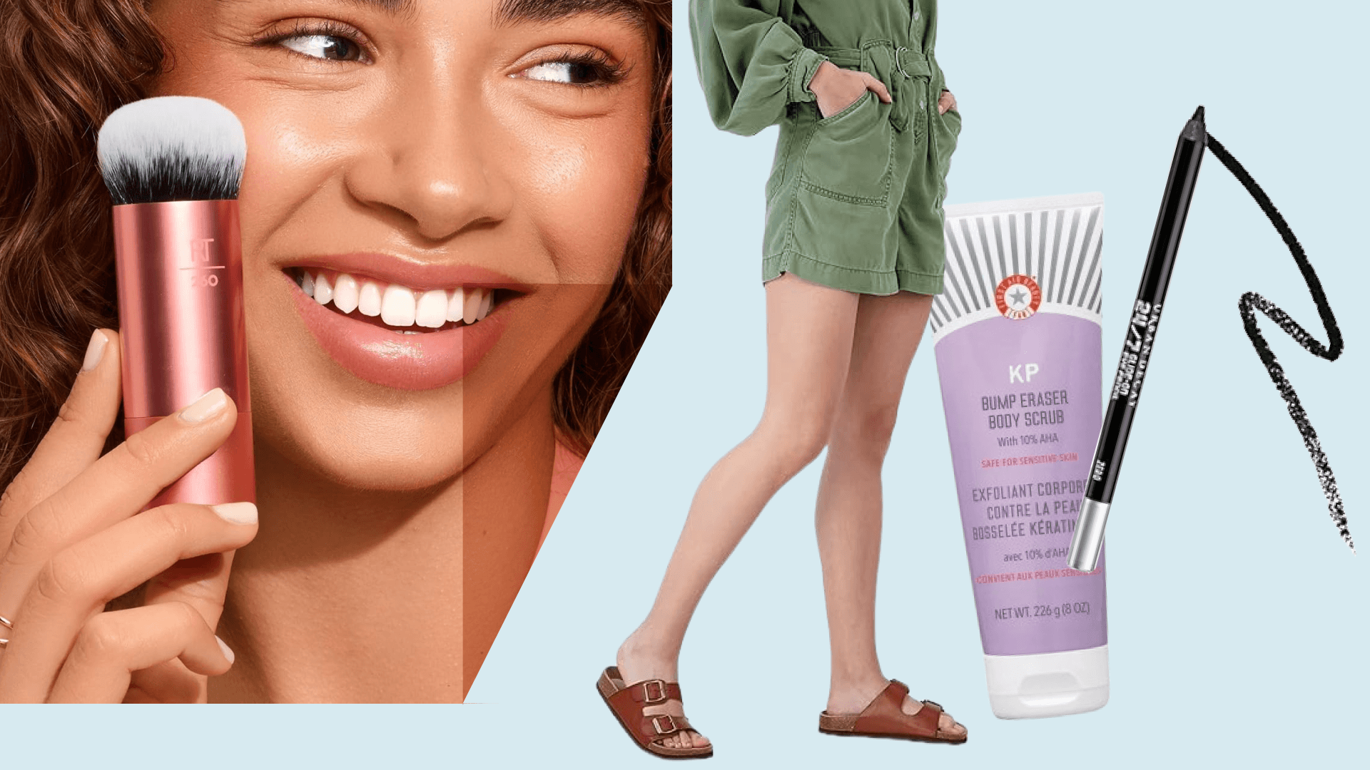 october-prime-day-ed-obsessions