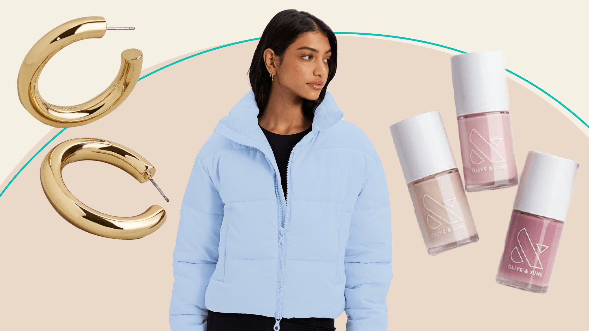 Black Friday Sales 2021