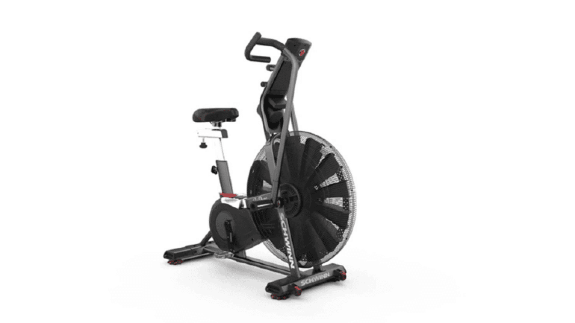 Schwinn Airdyne AD7 Bike