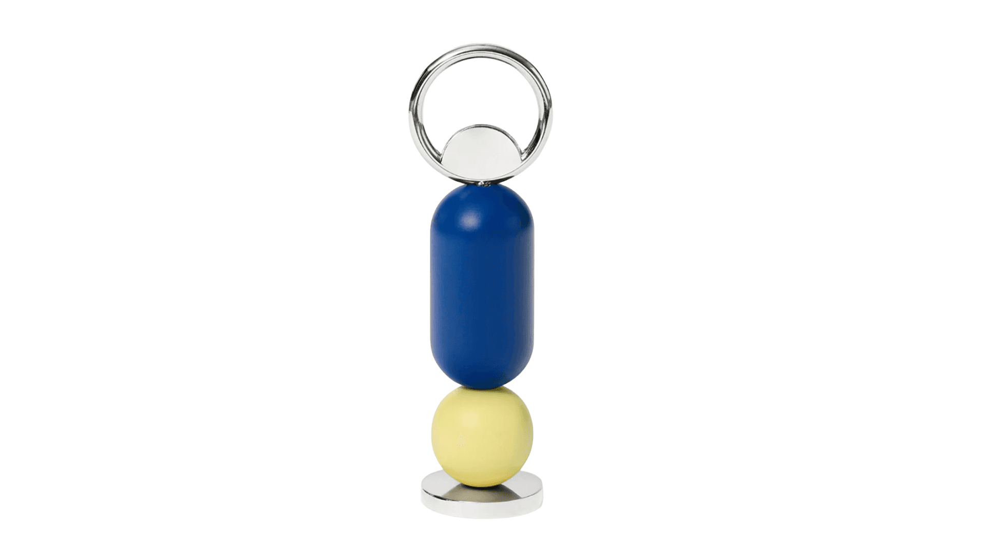 bottle opener