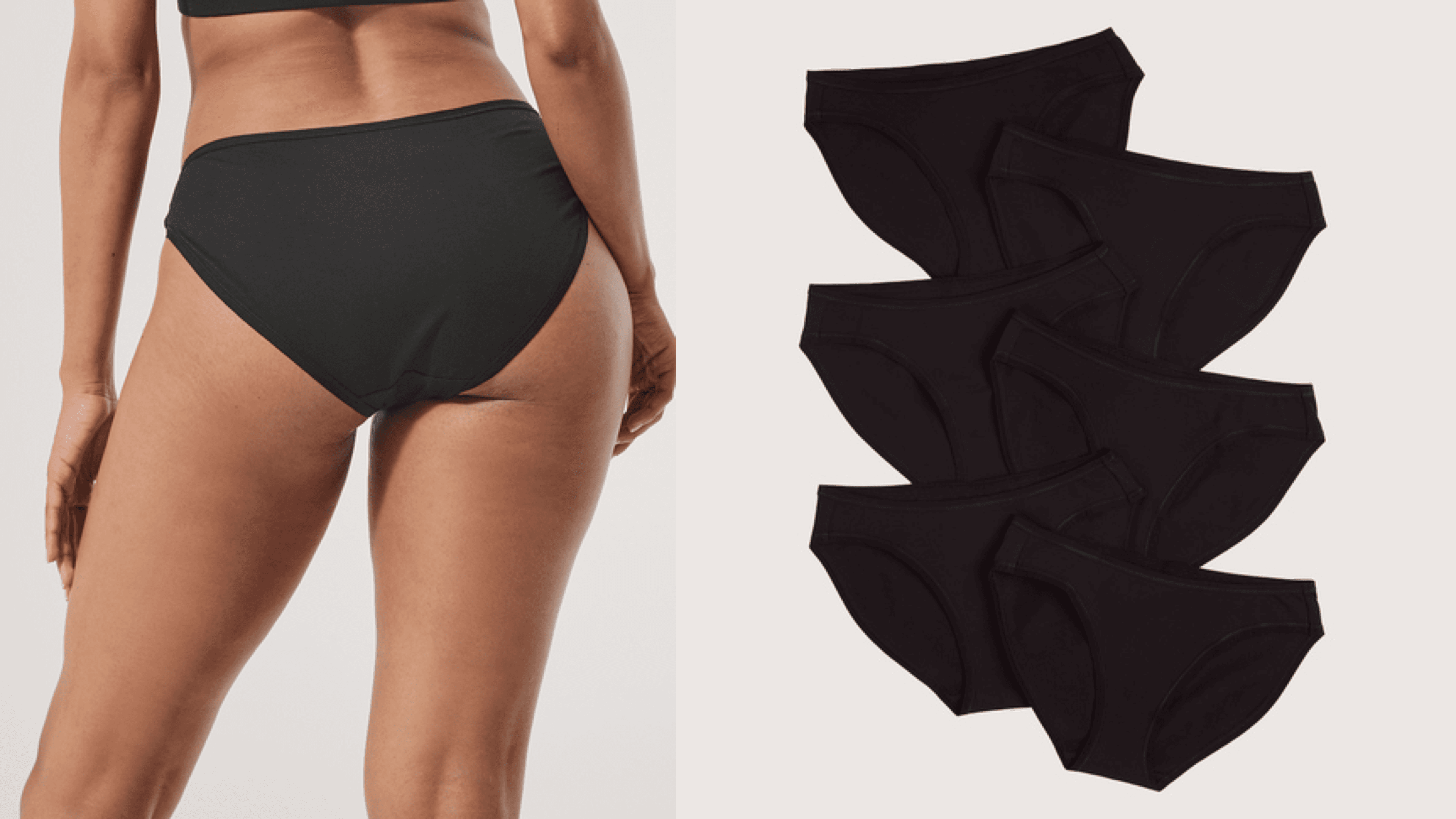 labor day weekend sales at Pact