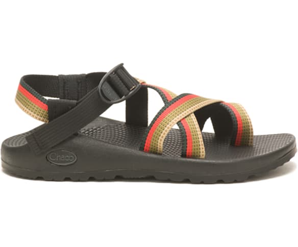 Best for outdoors: Chaco Women’s Z Cloud 2