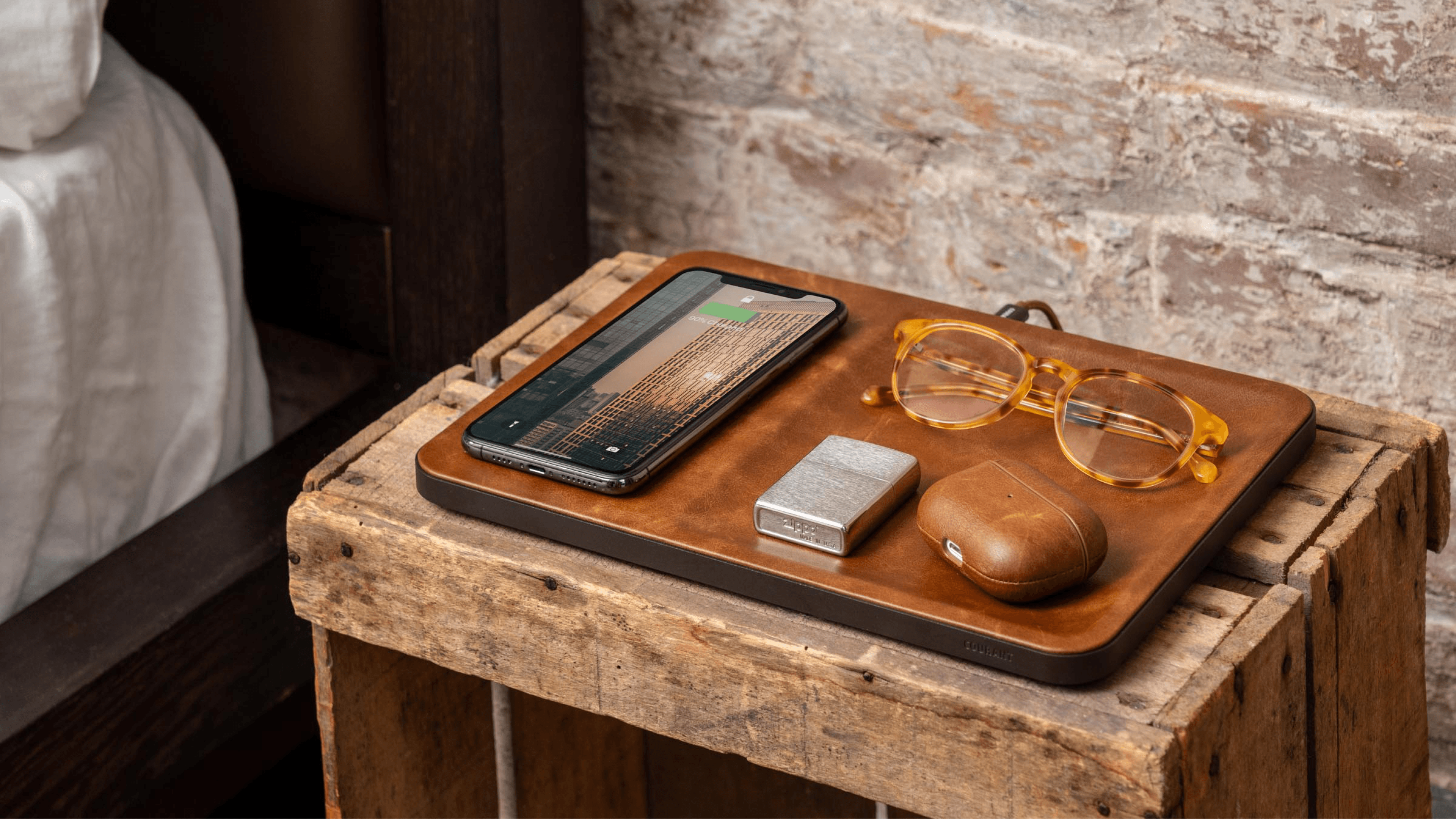 courant black friday sales