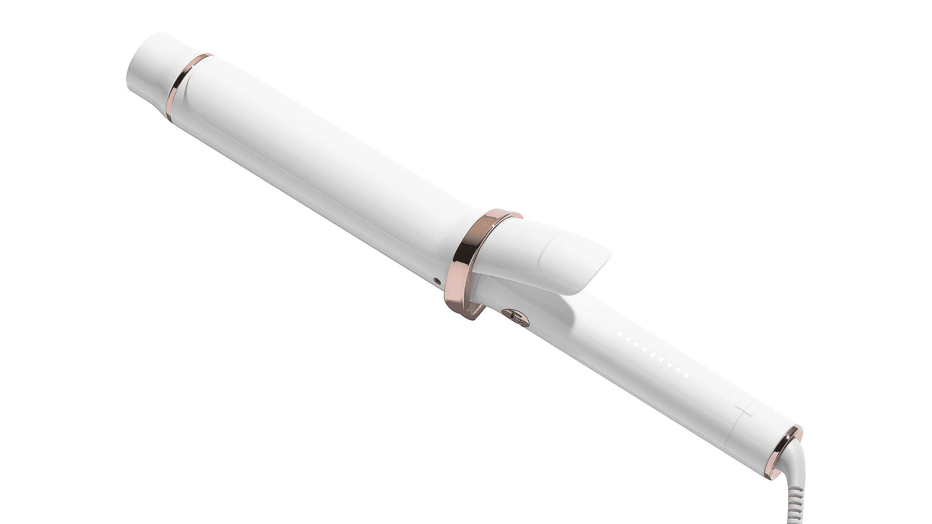 T3 1.5" Ceramic Curling Iron