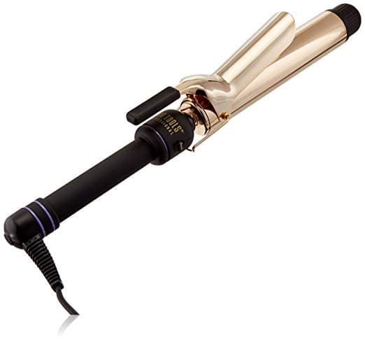 Hot Tools Professional Curling Wand