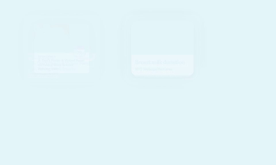 skimm+ waitlist