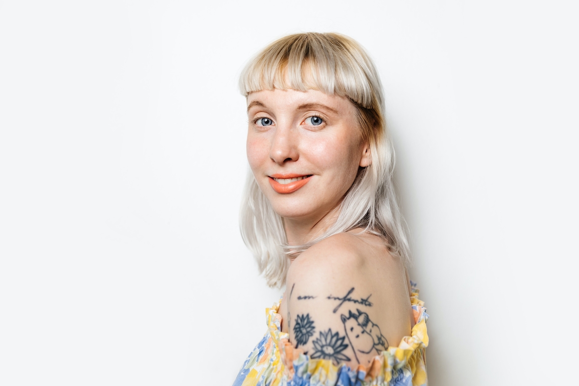 Featured image for Here Are the 9 Scandi Beauty Buys I Came Home With From the Swedish Pharmacies