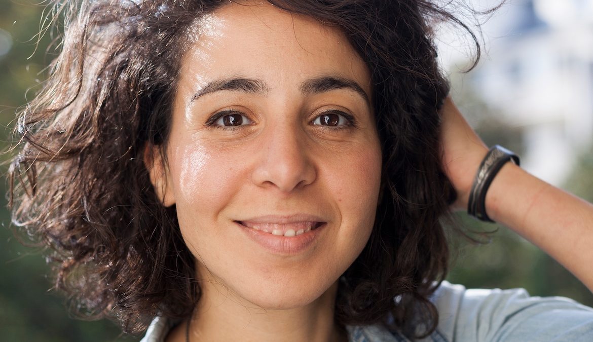 Featured image for We Tested All of Avène’s Best-Selling Products, and Narrowed Them Down to Everyone’s 13 Must-Haves