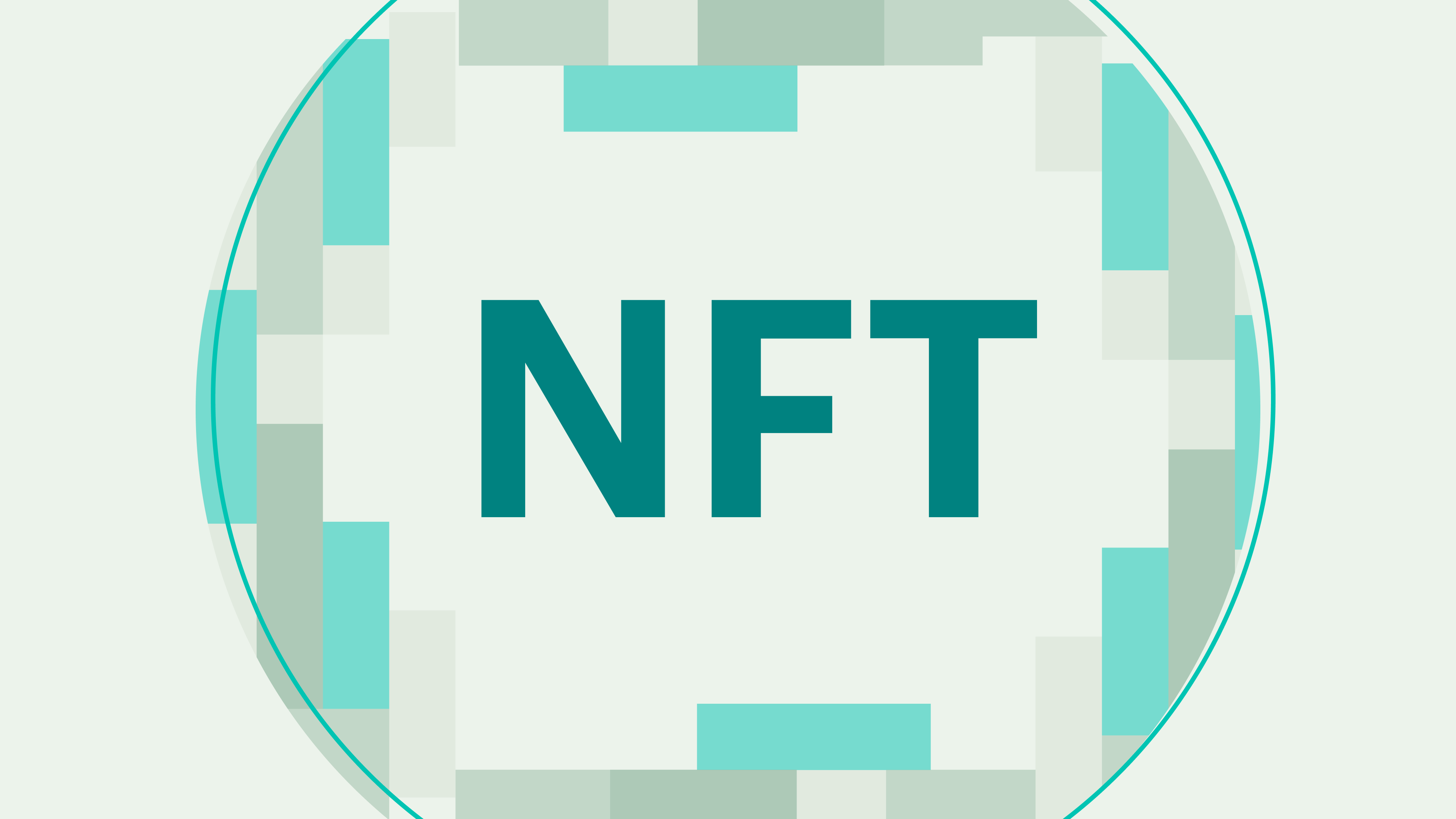 NFT