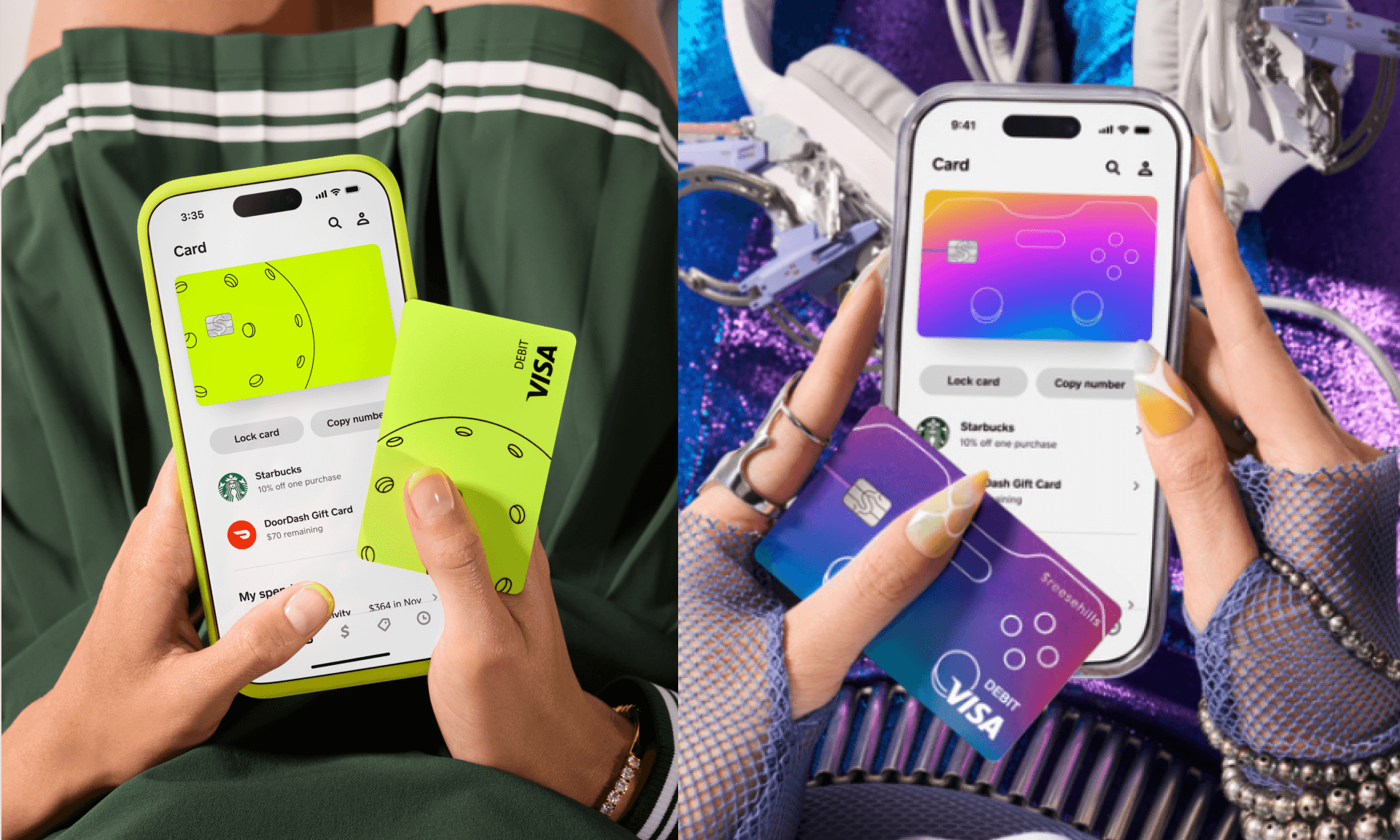 Cashapp Teen Accounts