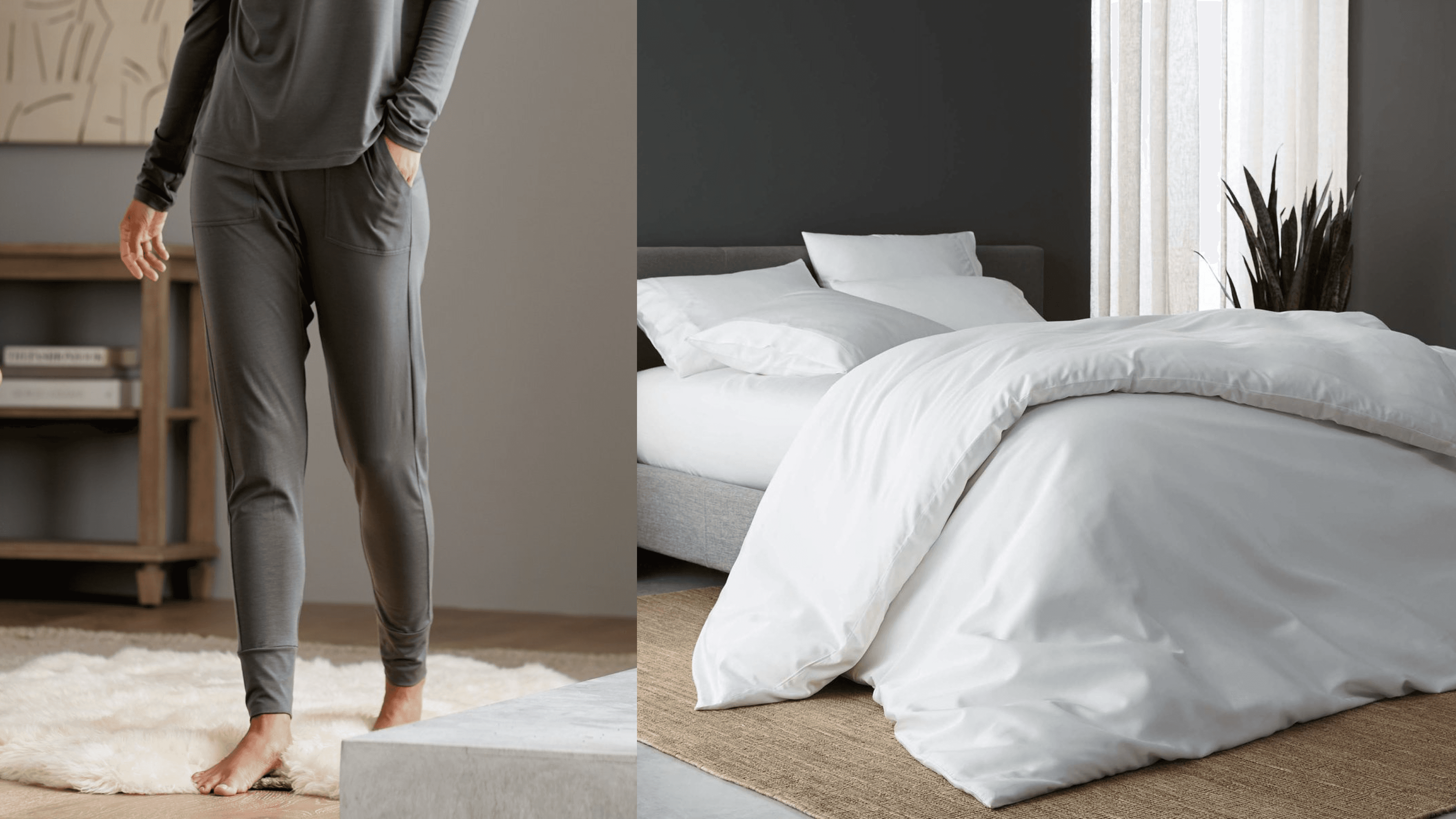 labor day weekend sales from sijo