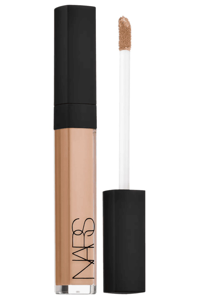 Nars Radiant Creamy Concealer