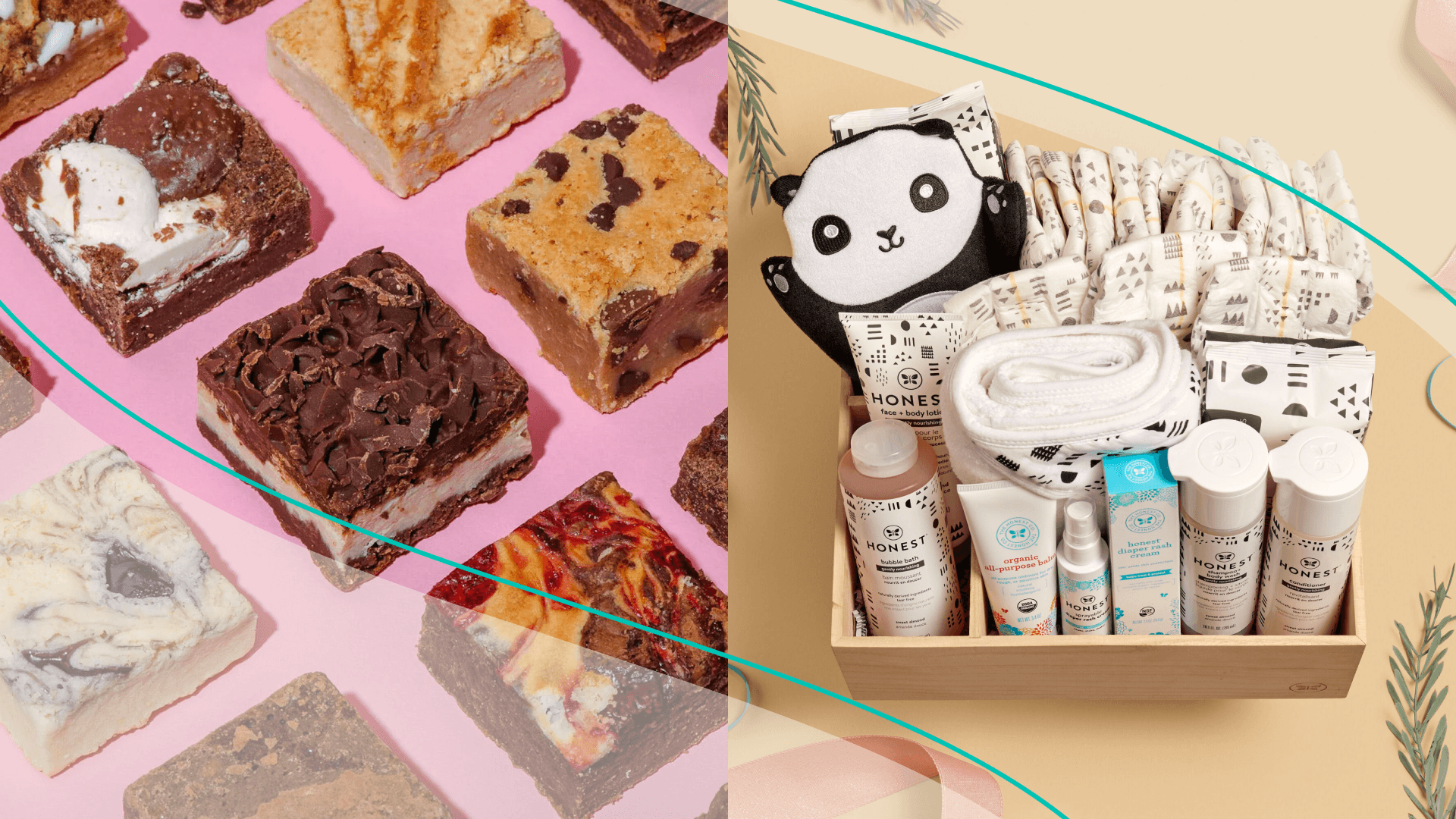Gift baskets that everyone will love