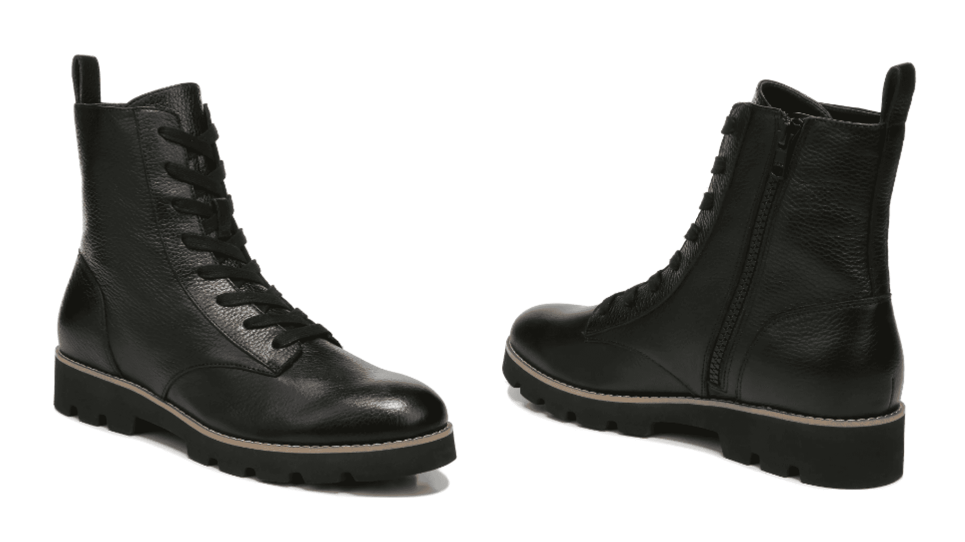Nordstrom combat boot
