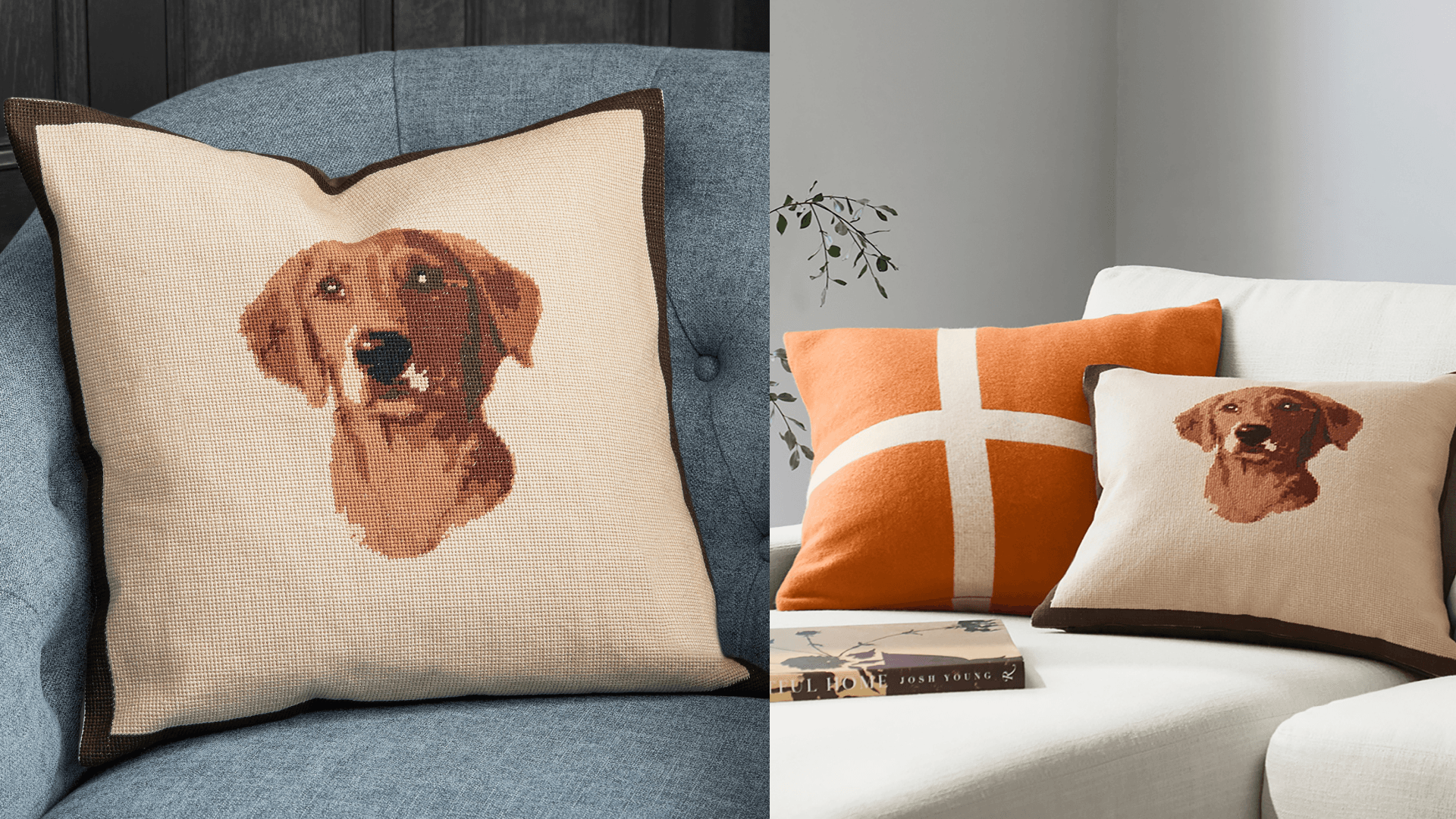 pillow
