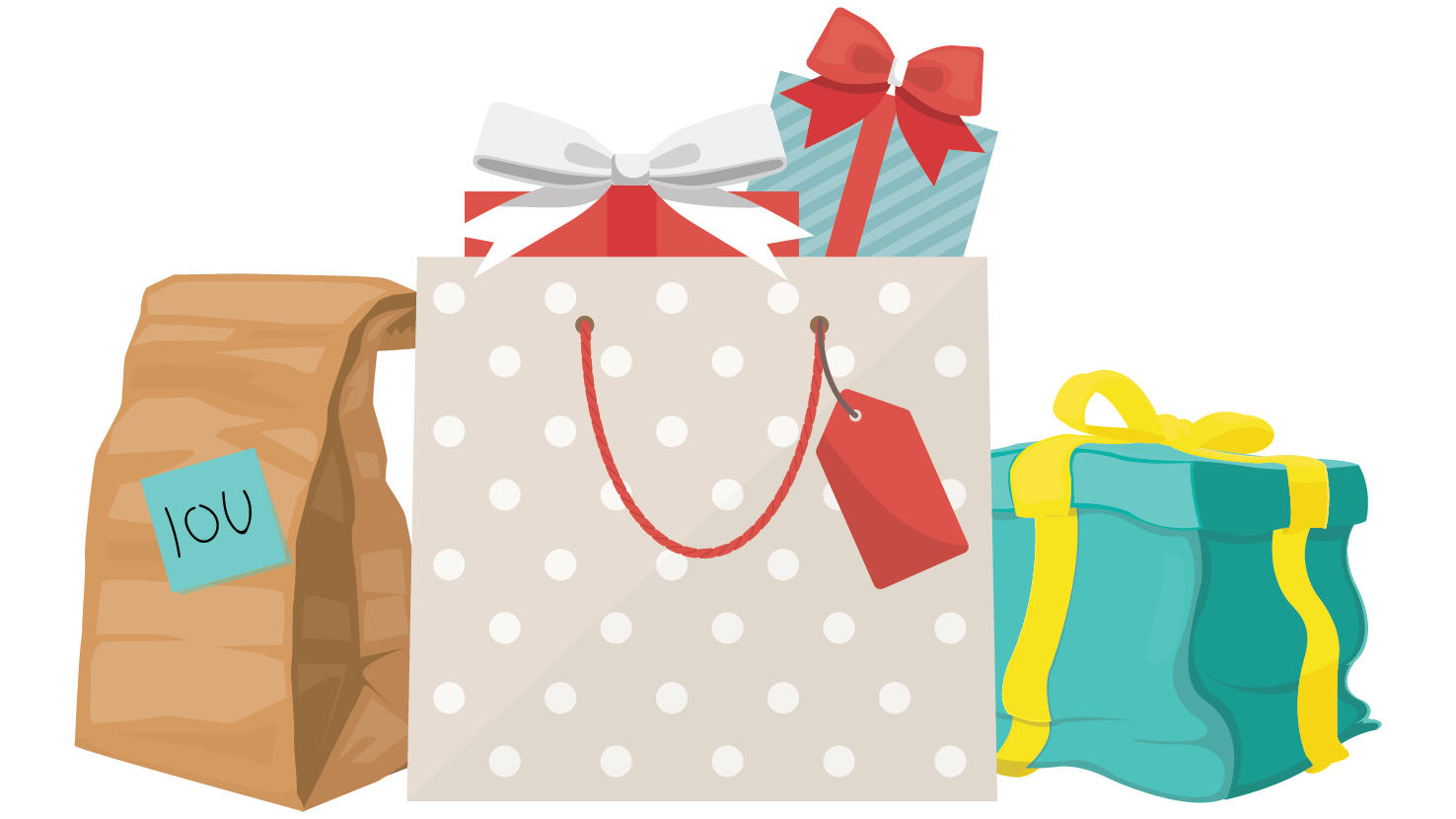 NO ALT TEXT DETECTED