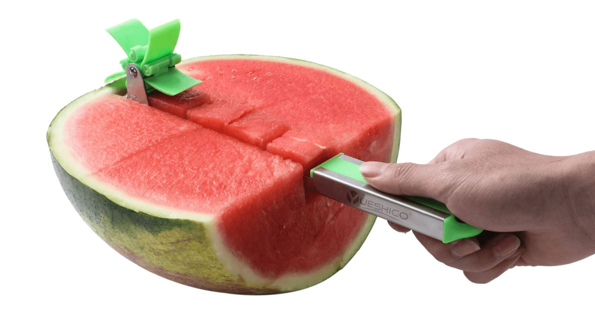 watermelon slicer