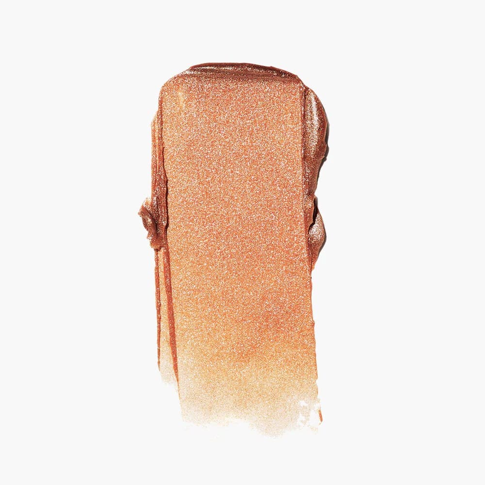 Miracle Balm in Magic Hour