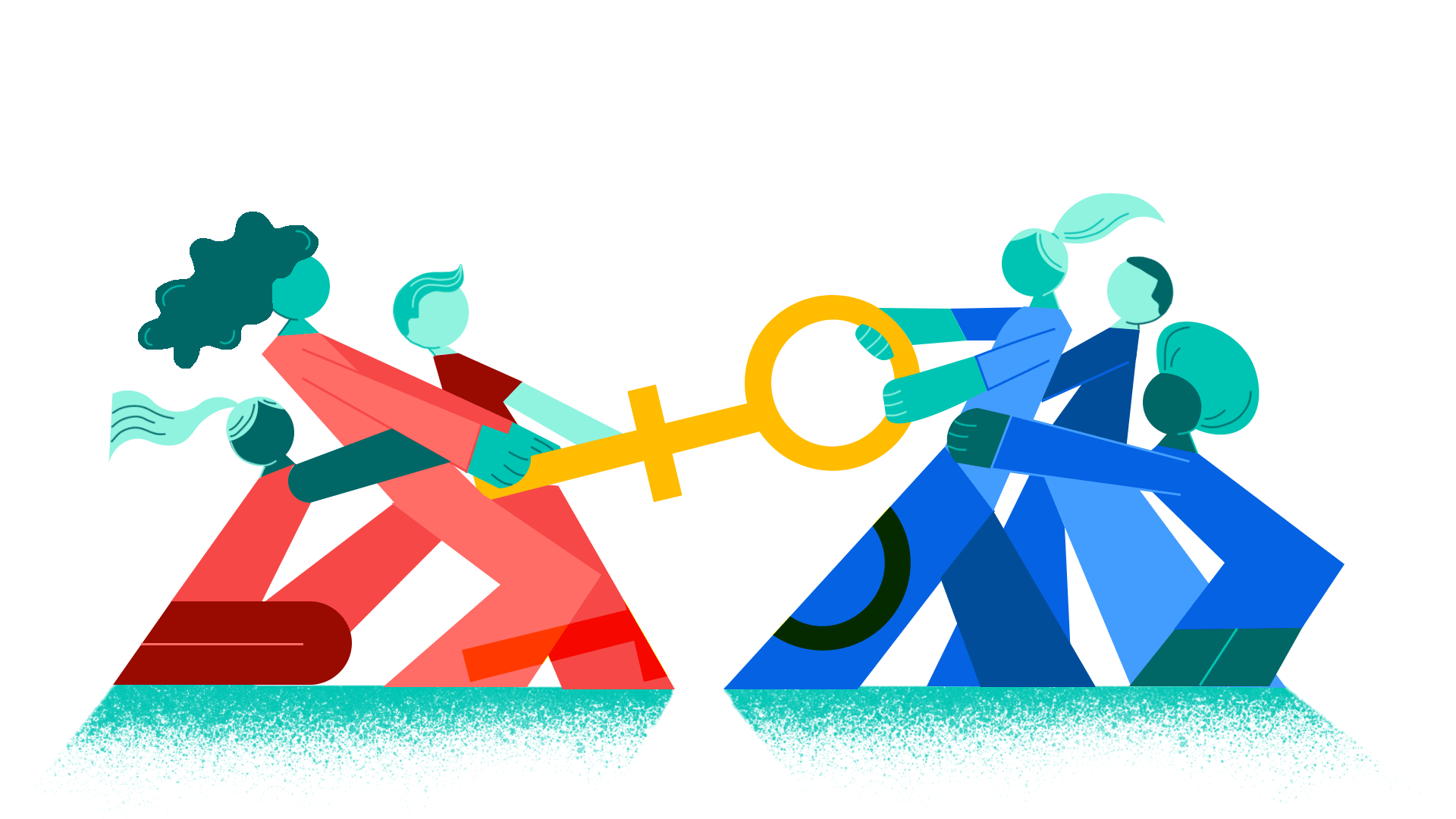 2020 Election: Abortion