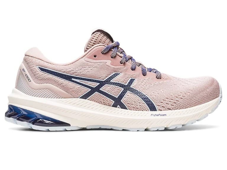 asics gt-1000