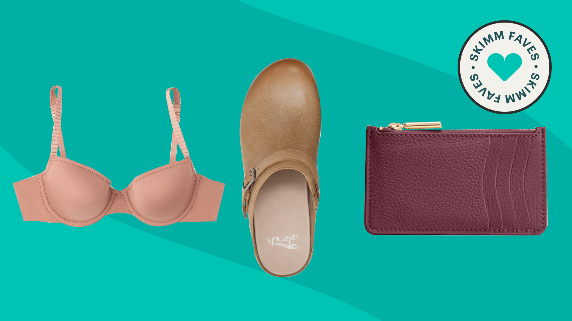 our bestselling products in september 2021