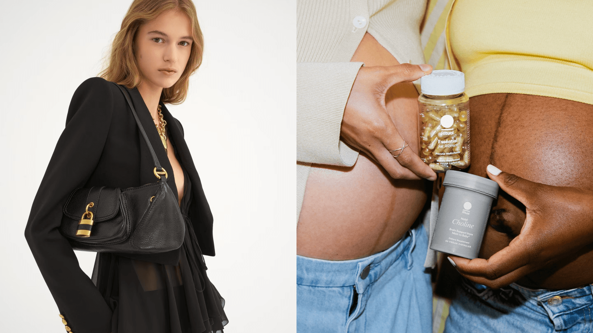 weekly-sales-11-20-25