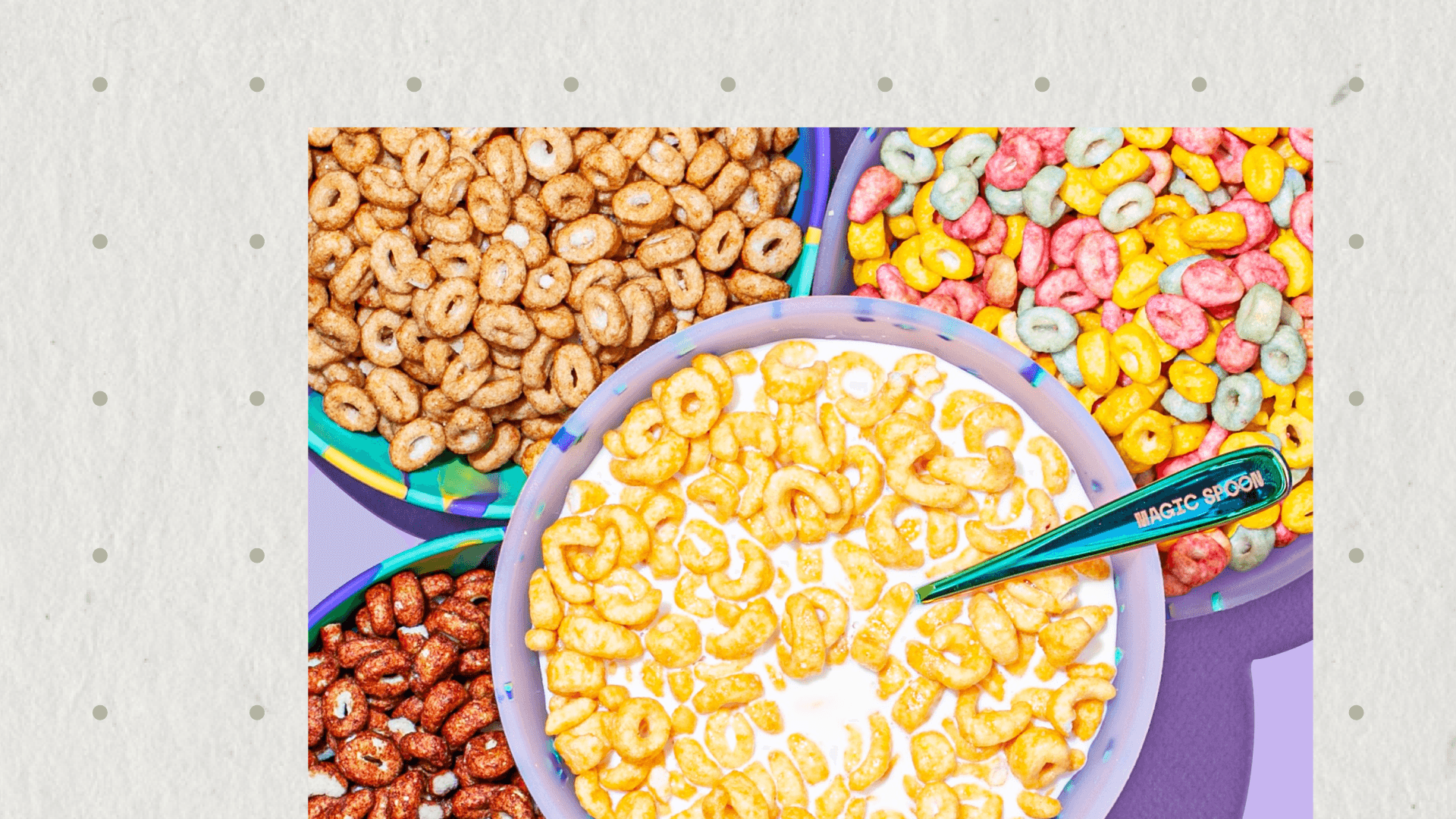 magic-spoon-cereal