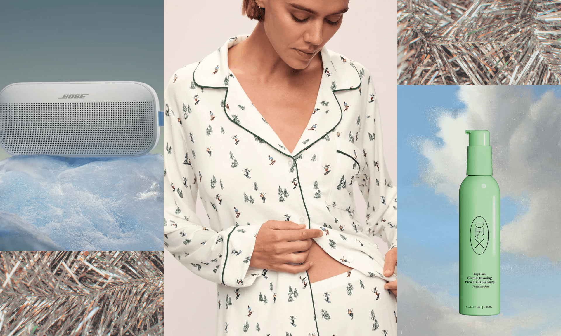 Web Guide Gifts We’re Planning to Give This Year