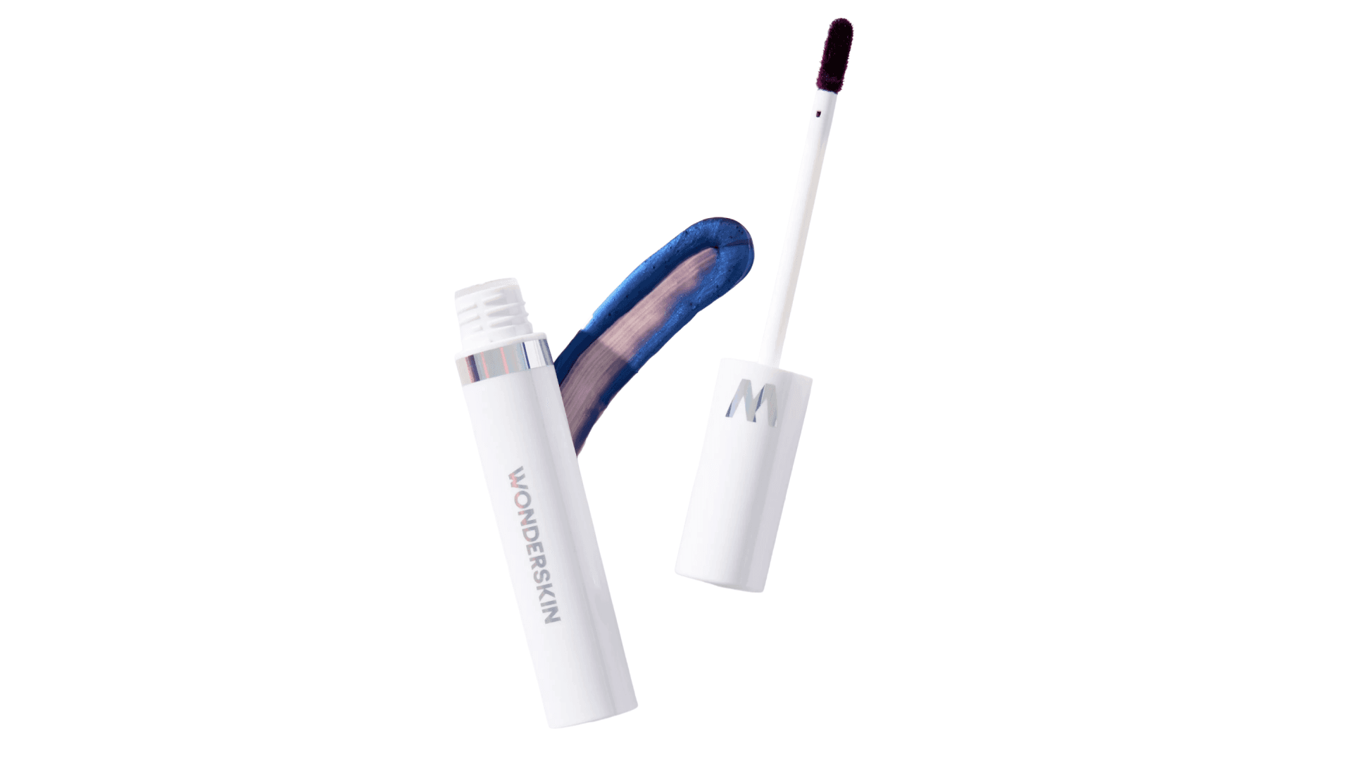 lip stain