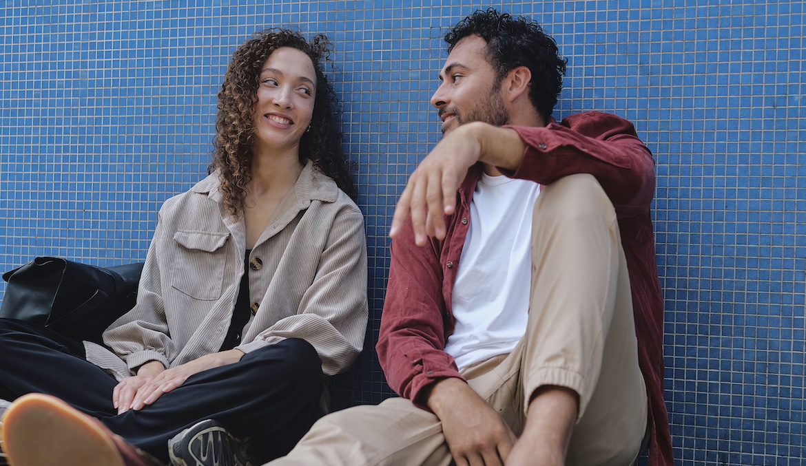 Featured image for How to Rebuild Trust in a Relationship After the Damage Has Been Done