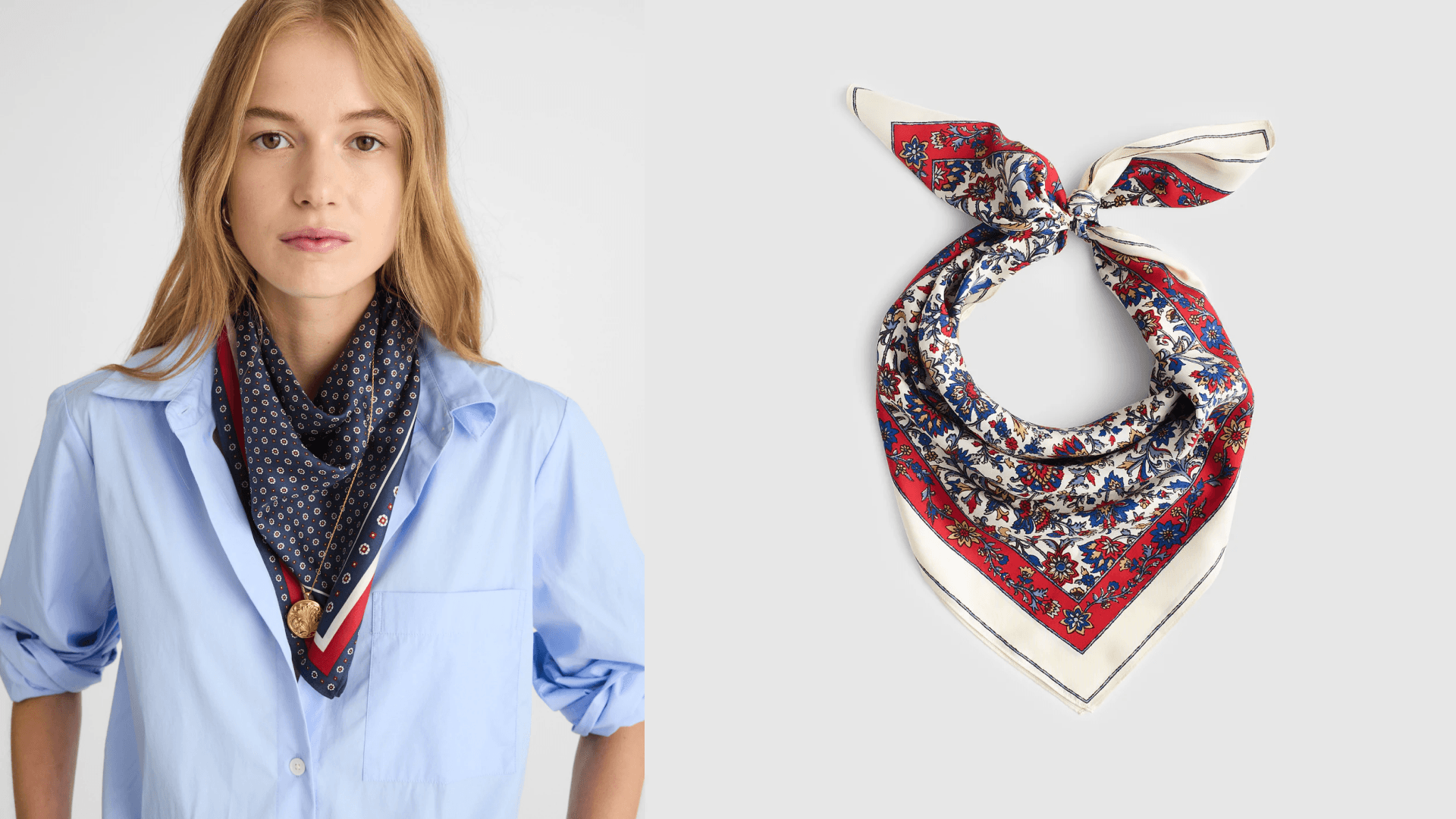 silk-scarf