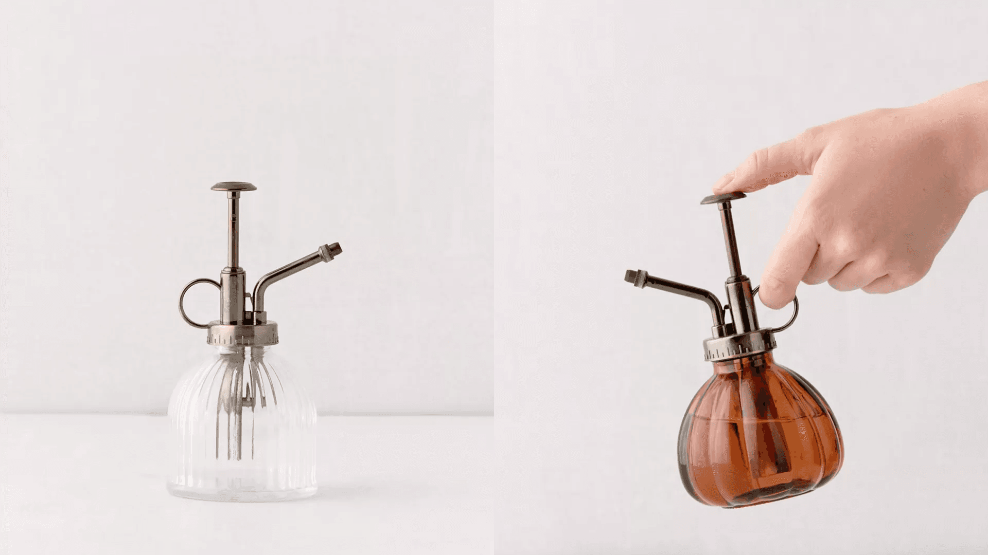 Urban outfitters plant mister