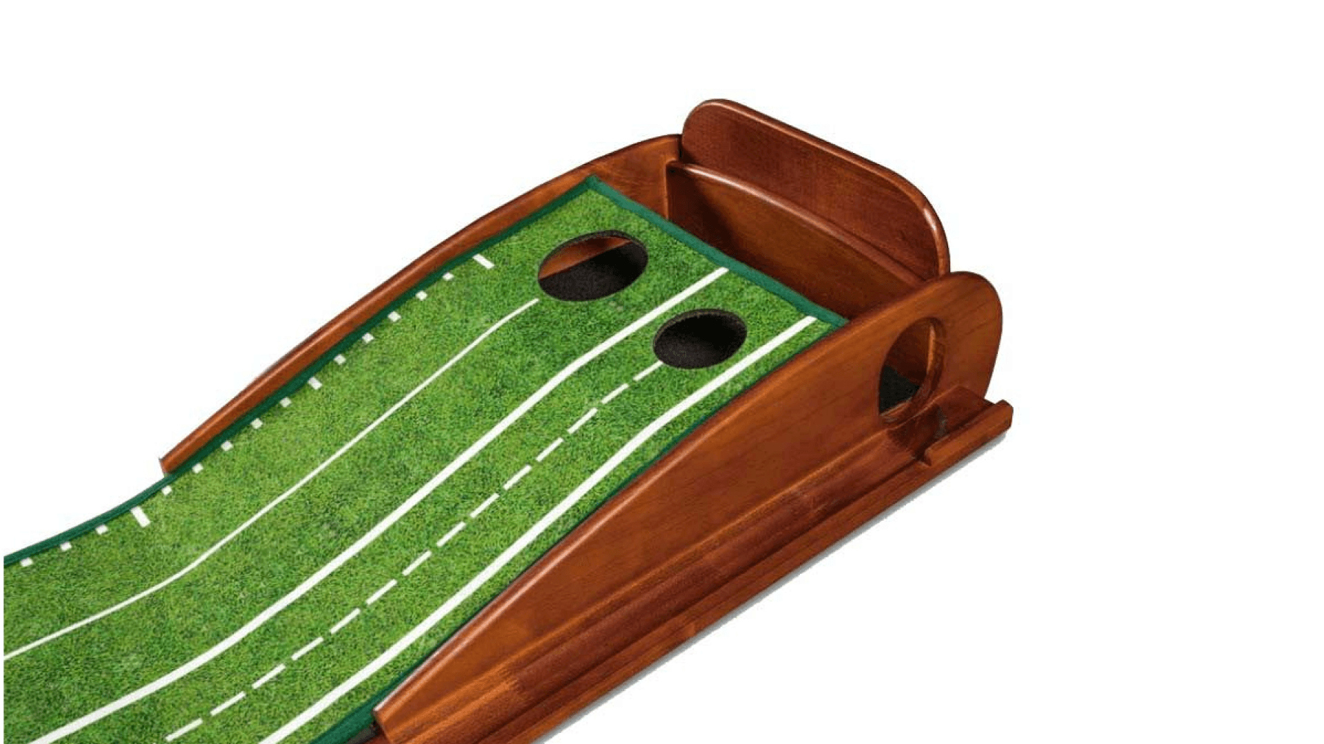 putting-mat